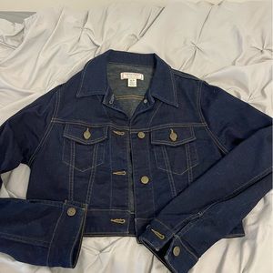Guess Jean jacket